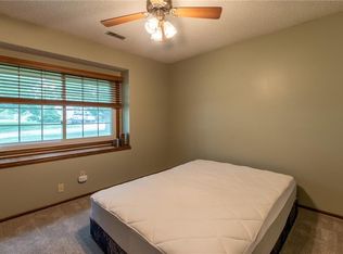 2475 Brookside Dr, Lawrence, KS 66047