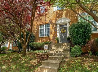 6343 Wind Rider Way, Columbia, MD 21045