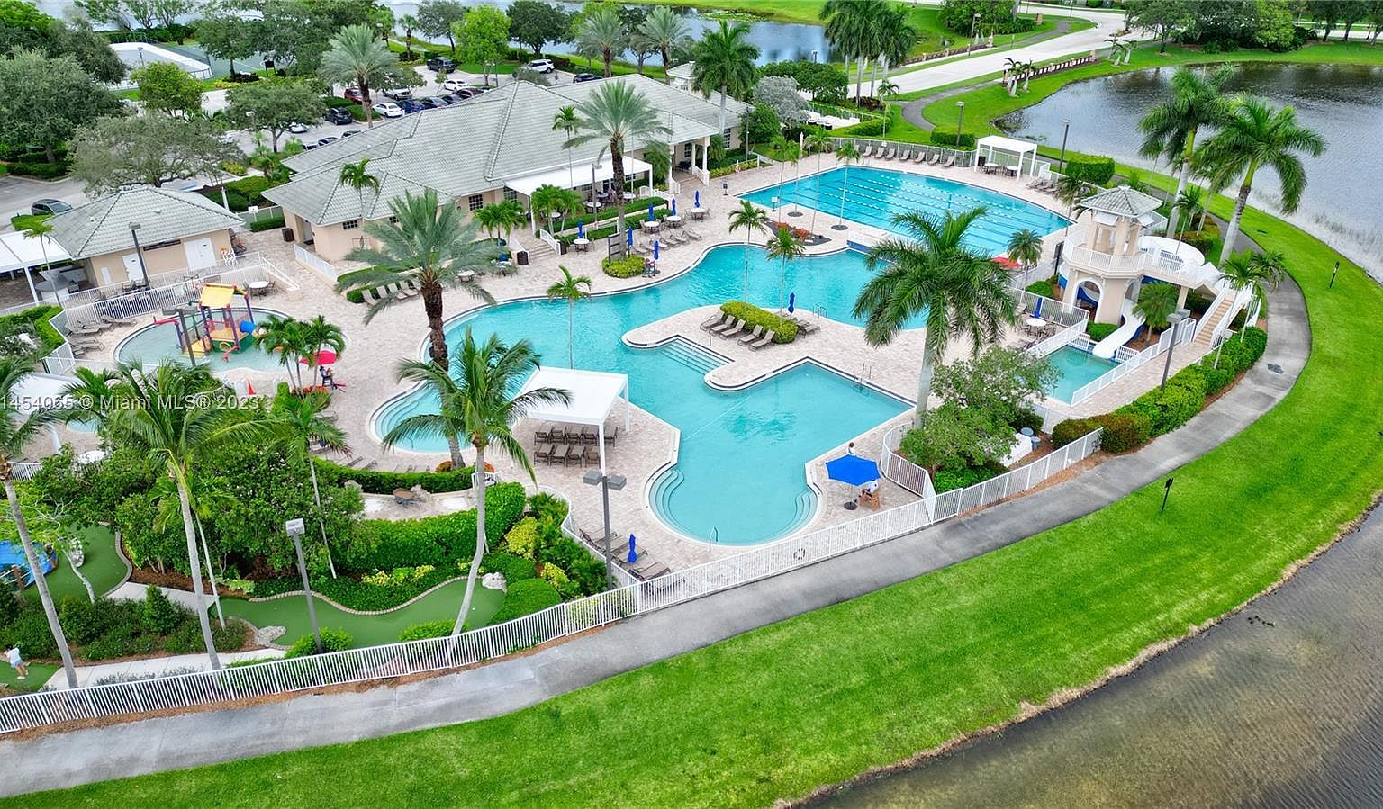 1064 Golden Cane Dr, Fort Lauderdale, FL 33327 Zillow