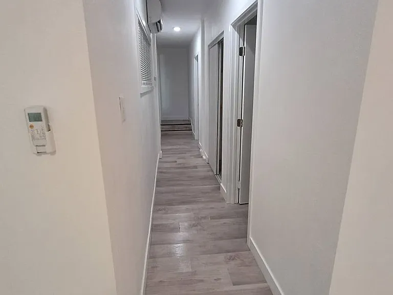 Upgraded 1 bedroom/1 bath in Beaumont! — Photo 10