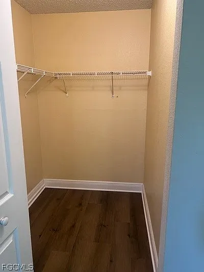 12571 Equestrian Cir #903 — Photo 12