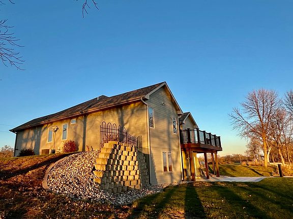 5th image of 83987 Ridge Creek Dr