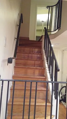 Rented by Owner | media 22