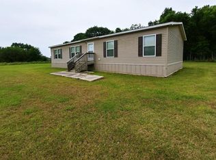 432 Rue Du Belier, Lafayette, LA 70506