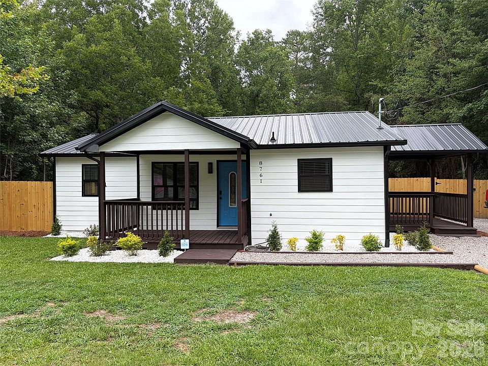 1st image of 8761 Old Wire Rd