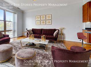 405 E Oakwood Blvd #M3, Chicago, IL 60653