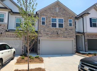 1120 Lossie Ln #1120, Grayson, GA 30017