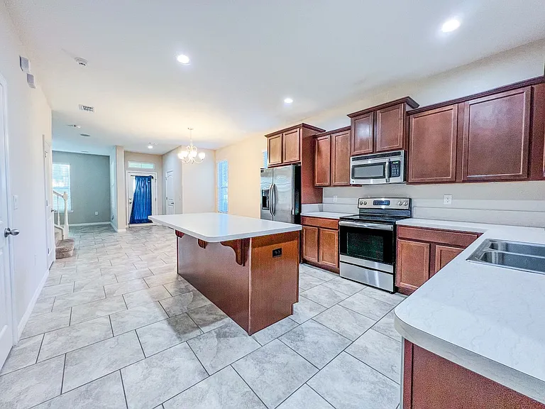 3509 Clay Brick Rd — Photo 8