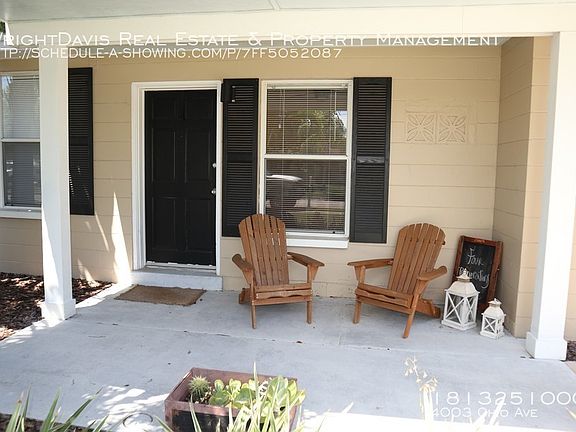 2nd image of 4003 Ohio Ave