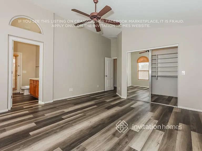 4319 E Amarillo Dr — Photo 12