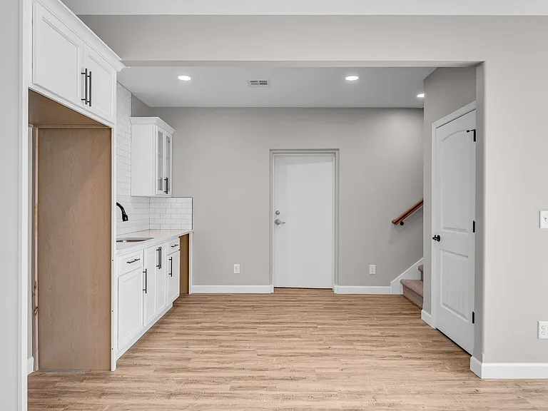 4856 High Prairie Dr — Photo 44
