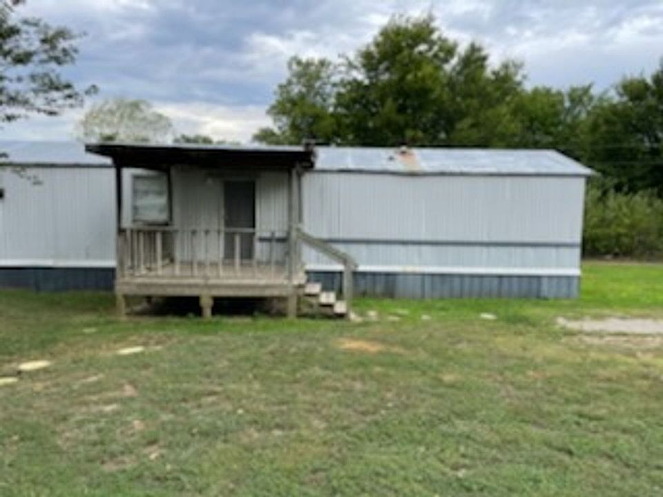1st image of 16960 407th Ct Lot 12M
