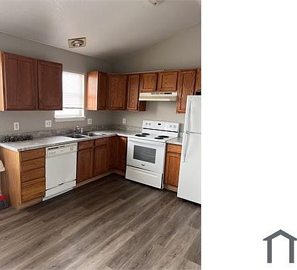 2nd image of 4552 W Alameda Ave