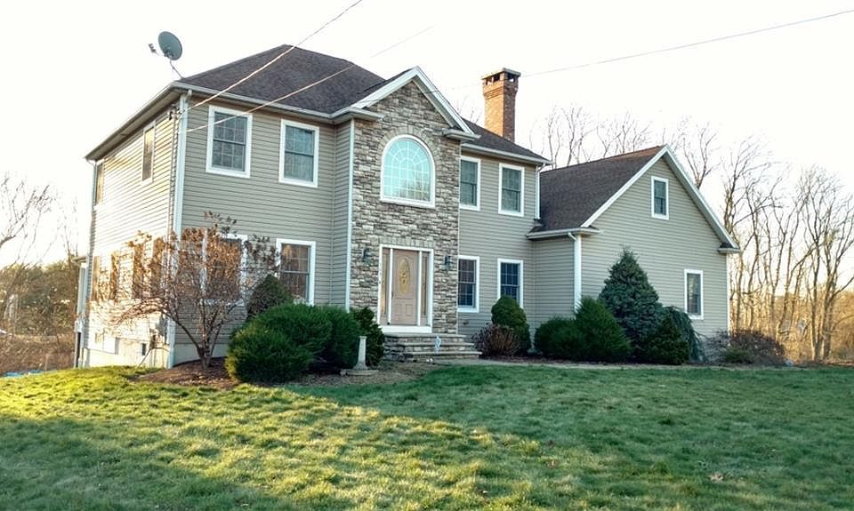 103 Cole St, Seekonk, MA 02771 Zillow