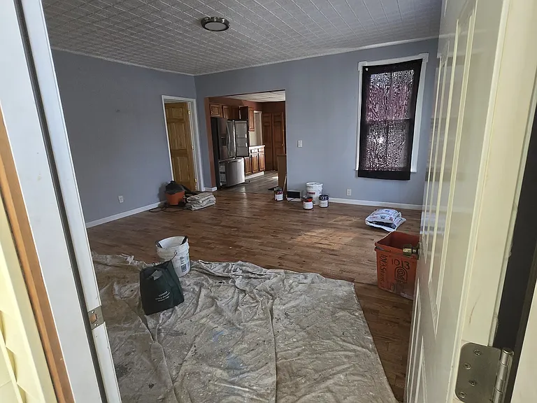 1013 Stark St #1 — Photo 6