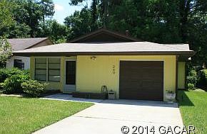 1st image of 8403 NW 39th Cir