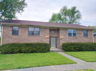3717 Hacker Ct #2, Lexington, KY 40517