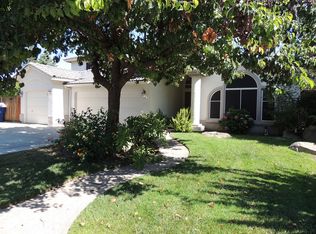 2435 Bellaire Way, Clovis, CA