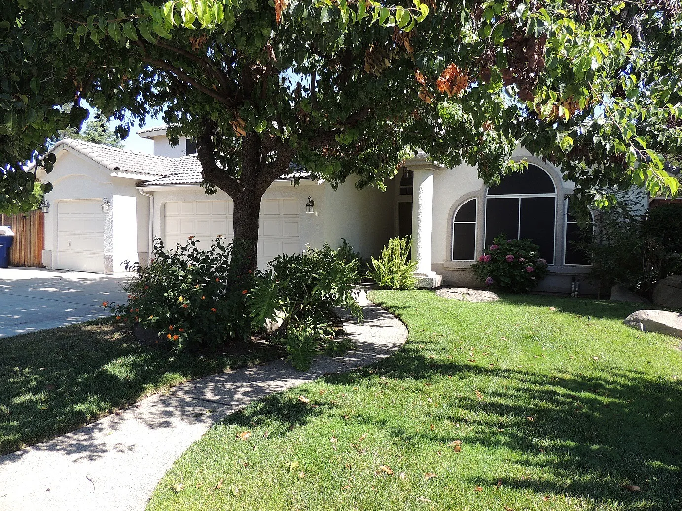 2435 Bellaire Way photo 1