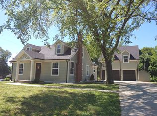 206 East Rd, Clarksville, TN 37040