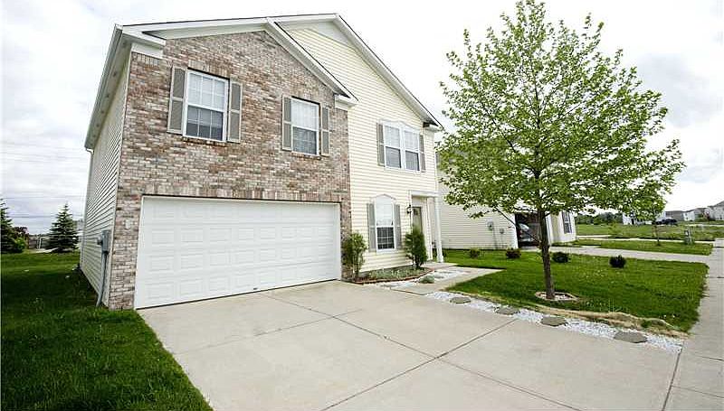1st image of 8009 Bach Dr