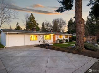 19634 5th Ave S, Des Moines, WA 98148