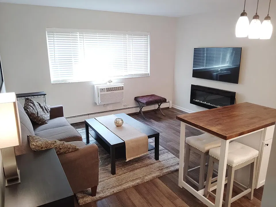 16 N Garfield St #2A