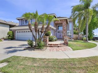 1306 Garten Dr, Placentia, CA 92870