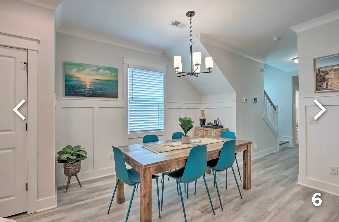 20 Pink Sand Ln — Photo 4