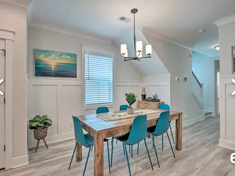 20 Pink Sand Ln — Photo 4