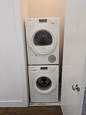5th image of 499 E 135th St #1B