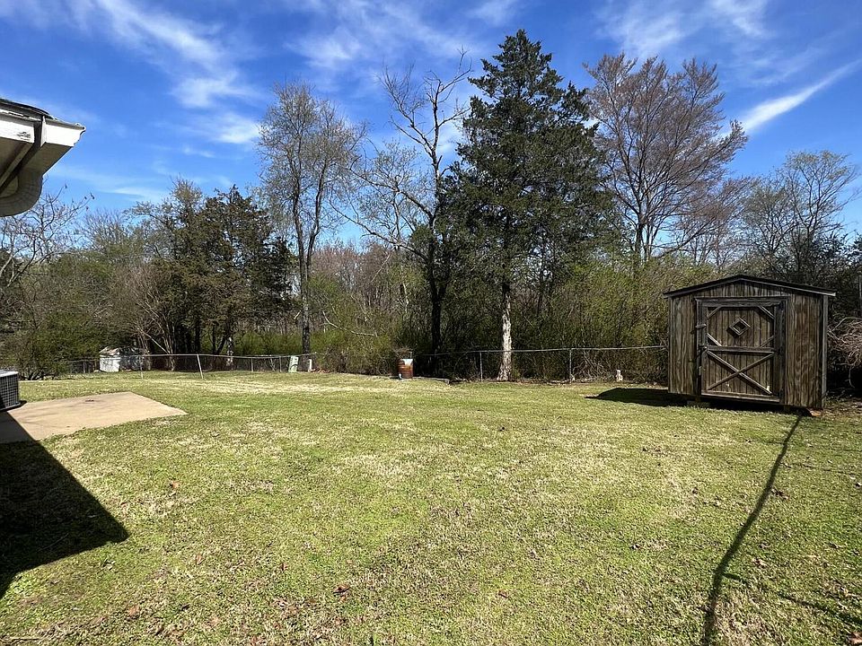 1413 S Muskogee Ave, Russellville, AR 72801 Zillow