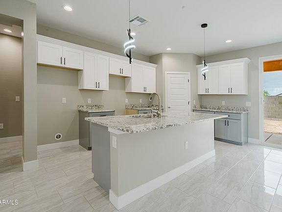 4th image of 10346 W BRADSHAW Drive