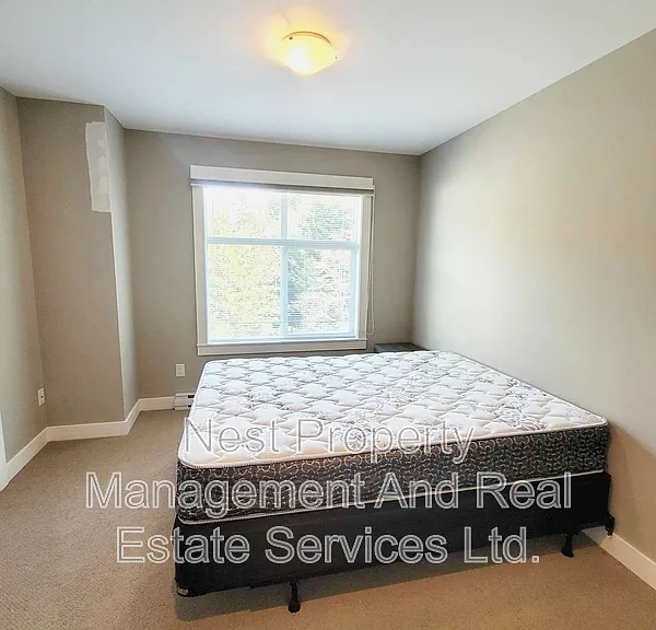 110 Baxter Ave #202 — Photo 8