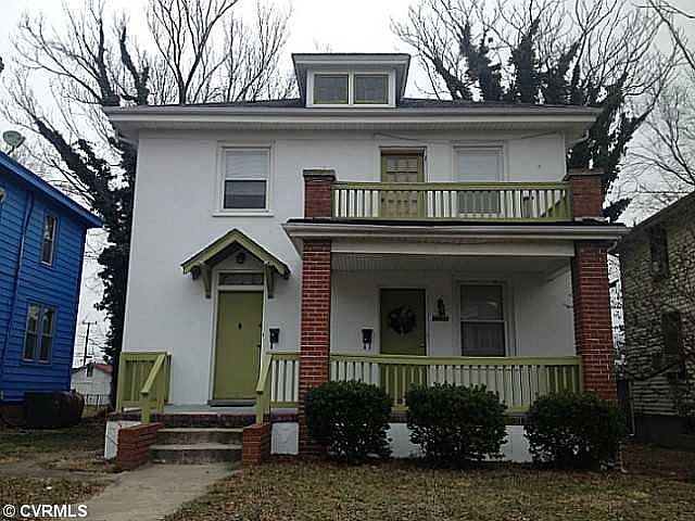 1st image of 2509 Seminary Ave