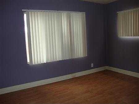 5th image of 11901 Cohasset St