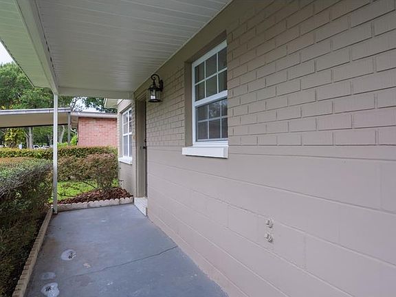 5th image of 3321 W Palmetto St