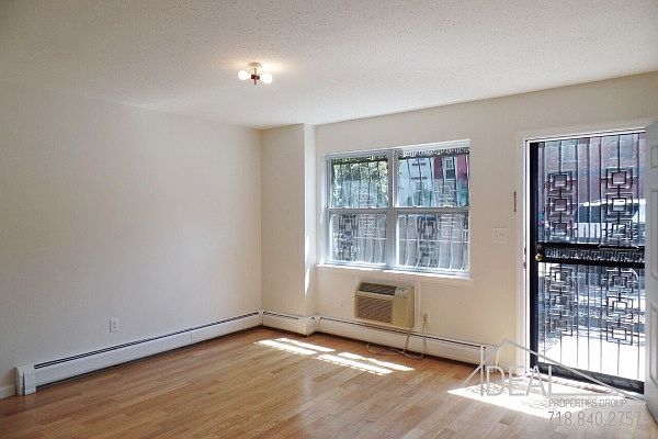 1st image of 66 Underhill Ave #1