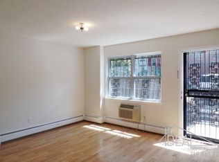 66 Underhill Ave #1, Brooklyn, NY 11238