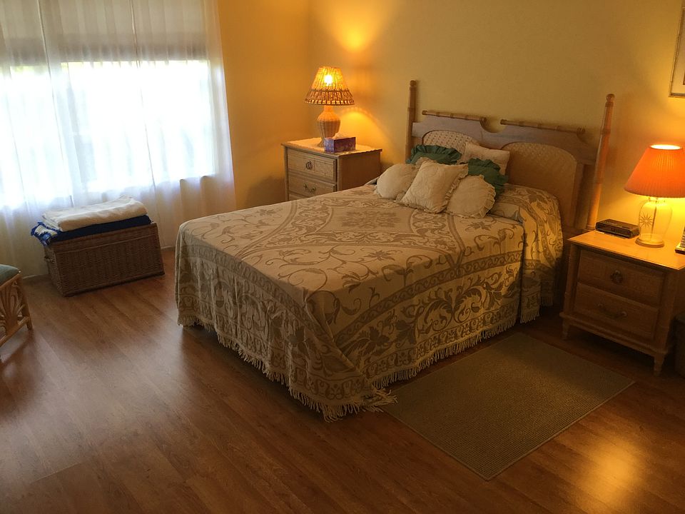 1st image of 5500 Avellino Pl