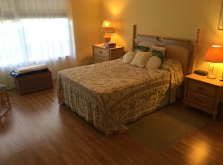 5500 Avellino Pl, Sarasota, FL 34238