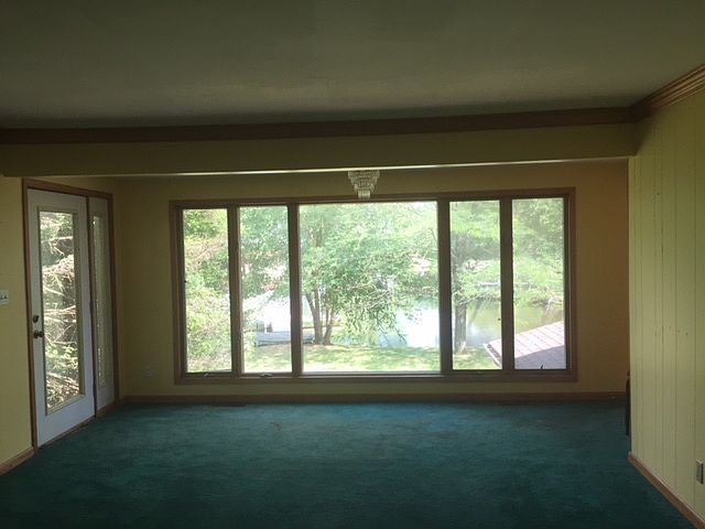 1st image of 10055 N Westlake Ct