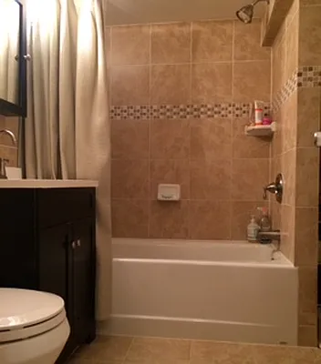 Sold by Owner | media 17