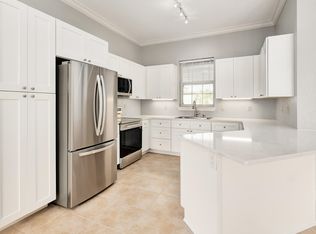 2315 Crystal Cove Pl #2315, Miramar Beach, FL 32550