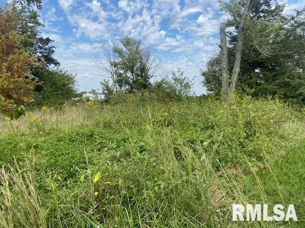 7838 S Stuyvesant St, Benton, IL 62812