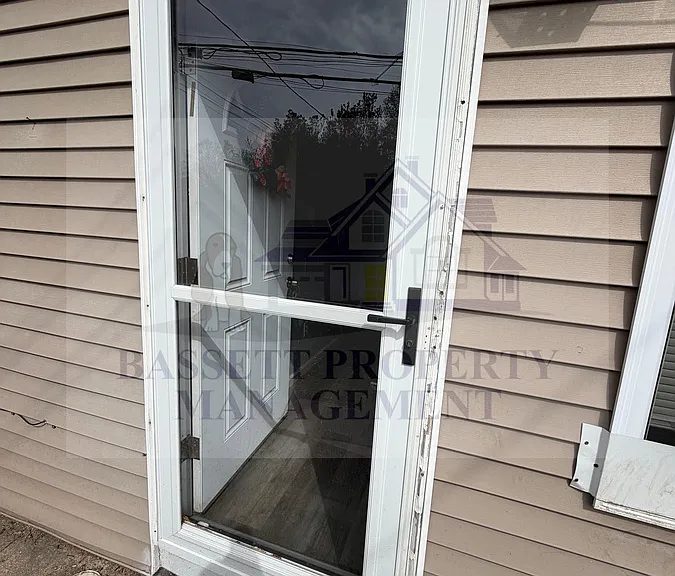 191 Davis St — Photo 3