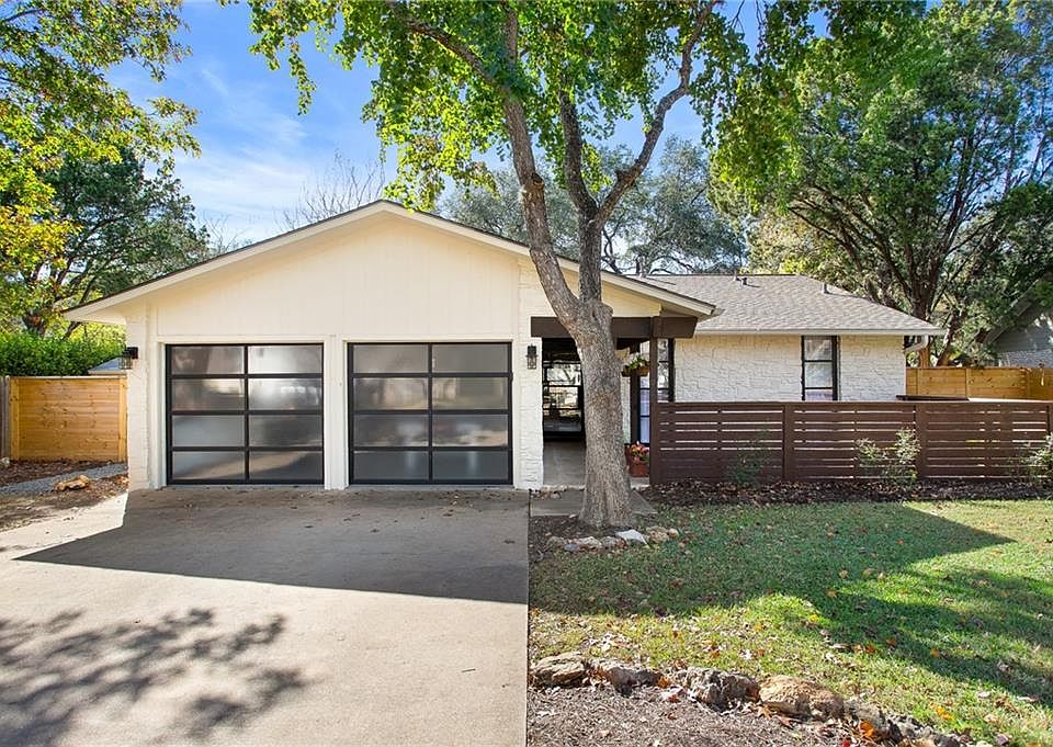 1st image of 4603 Cap Rock Dr