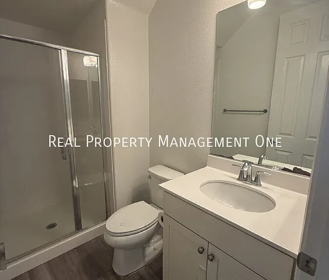 3965 Portola Cmn #2 — Photo 15