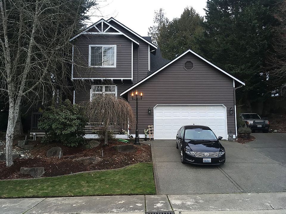 1st image of 25414 Kanasket Dr