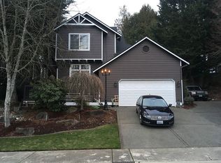 25414 Kanasket Dr, Black Diamond, WA 98010